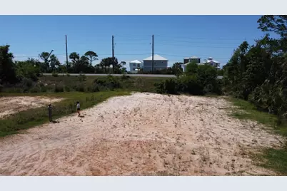 5995 Cr 30-A, Port Saint Joe, FL 32456 - Photo 5