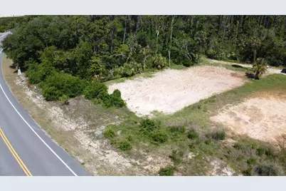 5995 Cr 30-A, Port Saint Joe, FL 32456 - Photo 9