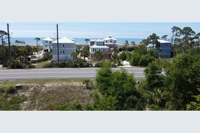 5995 Cr 30-A, Port Saint Joe, FL 32456 - Photo 1