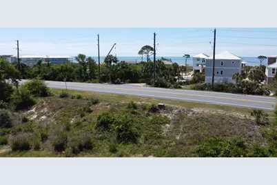 5995 Cr 30-A, Port Saint Joe, FL 32456 - Photo 7