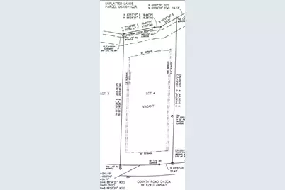 5995 Cr 30-A, Port Saint Joe, FL 32456 - Photo 17