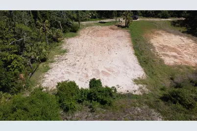 5995 Cr 30-A, Port Saint Joe, FL 32456 - Photo 11