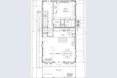 5995 Cr 30-A, Port Saint Joe, FL 32456 - Photo 15