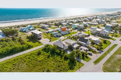 207 Florida Ave, Mexico Beach, FL 32456 - Photo 47