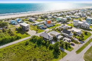 207 Florida Ave, Mexico Beach, FL 32456 - Photo 47