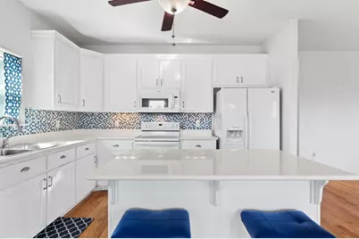 207 Florida Ave, Mexico Beach, FL 32456 - Photo 11