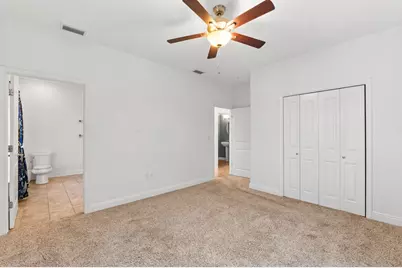 207 Florida Ave, Mexico Beach, FL 32456 - Photo 19