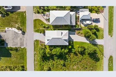 207 Florida Ave, Mexico Beach, FL 32456 - Photo 45