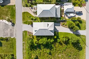 207 Florida Ave, Mexico Beach, FL 32456 - Photo 45