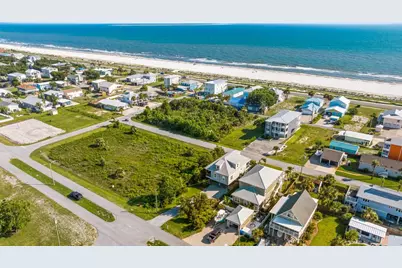 207 Florida Ave, Mexico Beach, FL 32456 - Photo 3