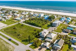 207 Florida Ave, Mexico Beach, FL 32456 - Photo 3