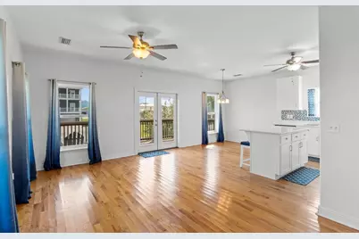 207 Florida Ave, Mexico Beach, FL 32456 - Photo 5