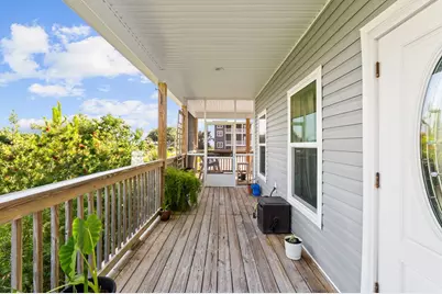 207 Florida Ave, Mexico Beach, FL 32456 - Photo 41