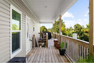 207 Florida Ave, Mexico Beach, FL 32456 - Photo 39