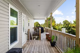 207 Florida Ave, Mexico Beach, FL 32456 - Photo 39