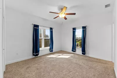 207 Florida Ave, Mexico Beach, FL 32456 - Photo 17