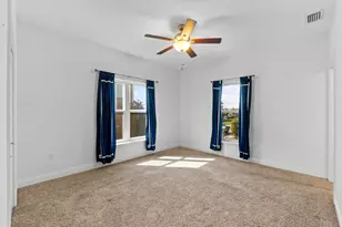 207 Florida Ave, Mexico Beach, FL 32456 - Photo 17