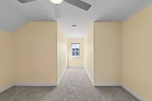 207 Florida Ave, Mexico Beach, FL 32456 - Photo 33