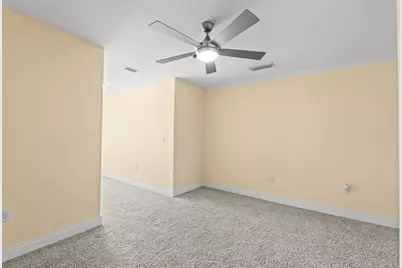 207 Florida Ave, Mexico Beach, FL 32456 - Photo 31