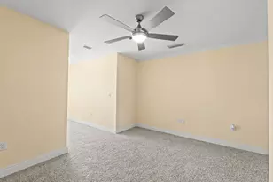 207 Florida Ave, Mexico Beach, FL 32456 - Photo 31