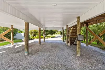 207 Florida Ave, Mexico Beach, FL 32456 - Photo 43