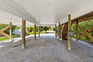 207 Florida Ave, Mexico Beach, FL 32456 - Photo 43