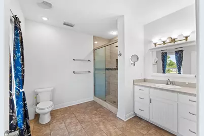 207 Florida Ave, Mexico Beach, FL 32456 - Photo 21
