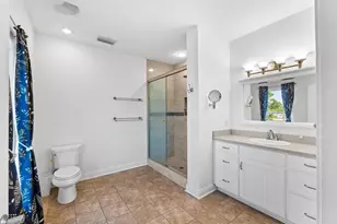 207 Florida Ave, Mexico Beach, FL 32456 - Photo 21