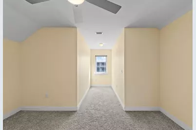 207 Florida Ave, Mexico Beach, FL 32456 - Photo 27