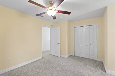 207 Florida Ave, Mexico Beach, FL 32456 - Photo 25