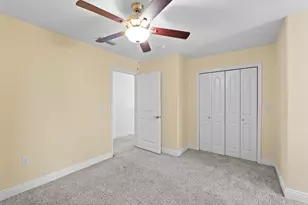 207 Florida Ave, Mexico Beach, FL 32456 - Photo 25