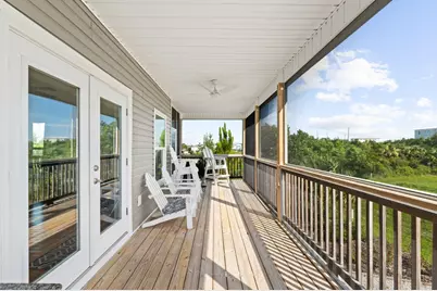 207 Florida Ave, Mexico Beach, FL 32456 - Photo 37