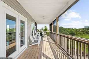 207 Florida Ave, Mexico Beach, FL 32456 - Photo 37