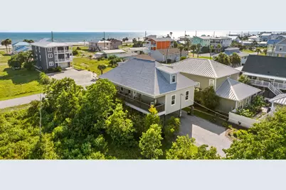 207 Florida Ave, Mexico Beach, FL 32456 - Photo 51