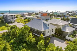 207 Florida Ave, Mexico Beach, FL 32456 - Photo 51