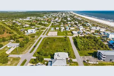 207 Florida Ave, Mexico Beach, FL 32456 - Photo 49