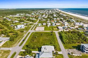 207 Florida Ave, Mexico Beach, FL 32456 - Photo 49
