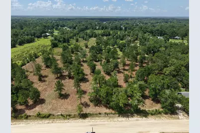 0 Corn Griffin St, Wewahitchka, FL 32465 - Photo 3