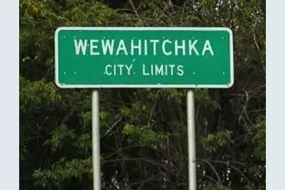 0 Corn Griffin St, Wewahitchka, FL 32465 - Photo 9