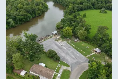 0 Corn Griffin St, Wewahitchka, FL 32465 - Photo 5