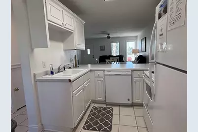 206 Watermark Way, Port Saint Joe, FL 32456 - Photo 13