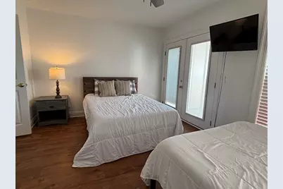 206 Watermark Way, Port Saint Joe, FL 32456 - Photo 17