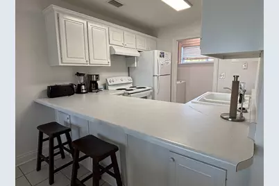 206 Watermark Way, Port Saint Joe, FL 32456 - Photo 11