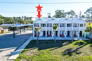 206 Watermark Wy, Port Saint Joe, FL 32456 - Photo 1