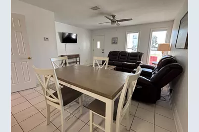 206 Watermark Way, Port Saint Joe, FL 32456 - Photo 9