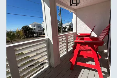 206 Watermark Way, Port Saint Joe, FL 32456 - Photo 19