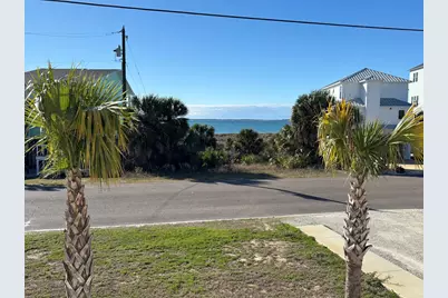 208 Watermark Way, Port Saint Joe, FL 32456 - Photo 21