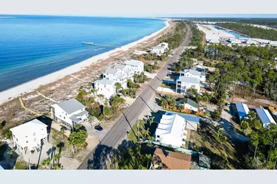 208 Watermark Way, Port Saint Joe, FL 32456 - Photo 35