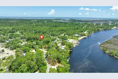 723 Three Rivers Rd, Carrabelle, FL 32322 - Photo 5
