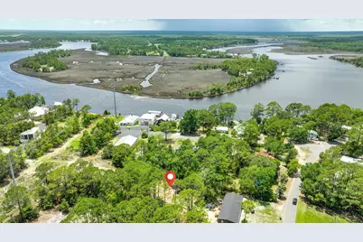 723 Three Rivers Rd, Carrabelle, FL 32322 - Photo 7
